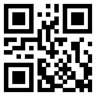 Qr Code di 3914036921