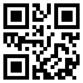 Il QrCode di 3914036924