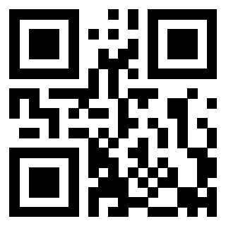 Immagine del QrCode di 3914036926