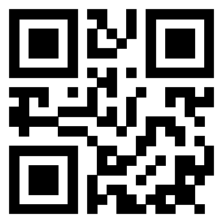 Il QrCode di 3914036928
