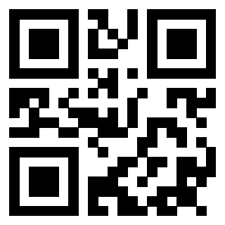 Qr Code di 3914036929