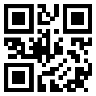 QrCode di 3914036930