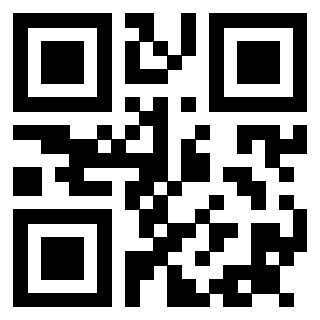 QrCode di 3914036931