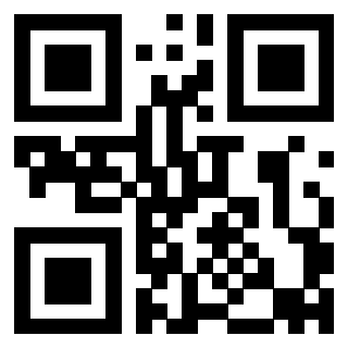 QrCode di 3914036932