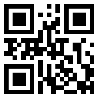 QrCode di 3914036937