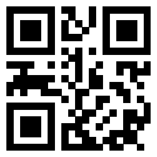 QrCode di 3914036938