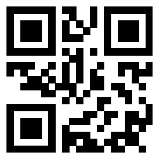 Qr Code di 3914036939