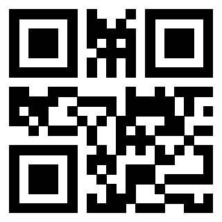 Qr Code di 3914036942