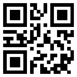 Qr Code di 3914036943