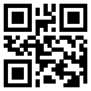 3914036945 Qr Code associato