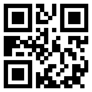 Qr Code di 3914036946