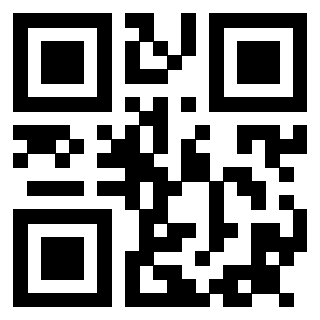 3914036947 - Immagine del QrCode