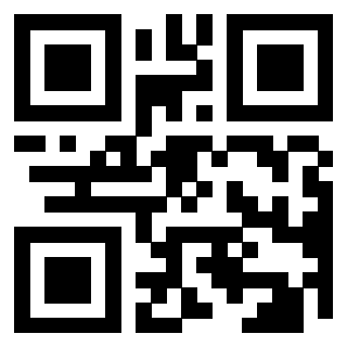 3914036956 - Immagine del Qr Code associato