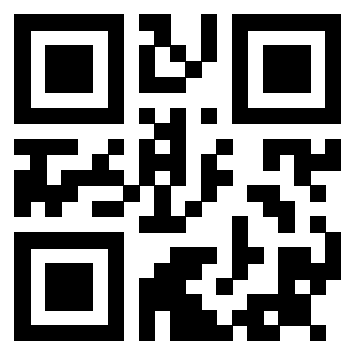 Qr Code di 3914036957