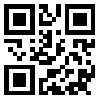 Il Qr Code di 3914036961