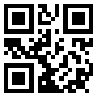 Immagine del QrCode di 3914036964