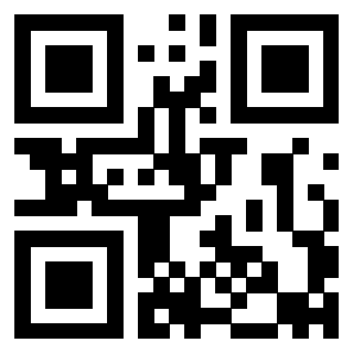Il QrCode di 3914036967