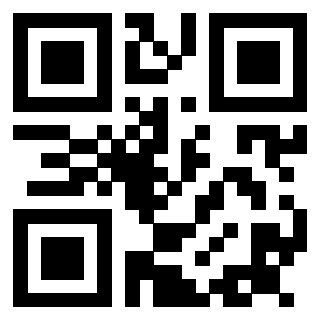 Qr Code di 3914036968
