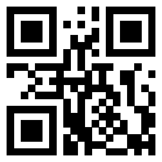 Qr Code di 3914036971