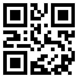 Scansione del Qr Code di 3914036972