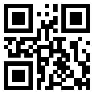3914036973 - Immagine del Qr Code