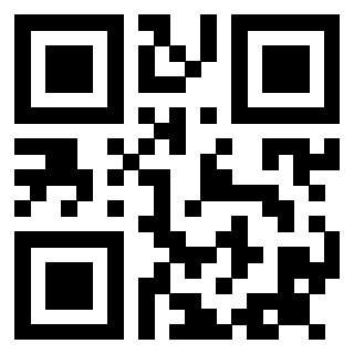 3914036975 - Immagine del QrCode