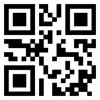 Scansione del Qr Code di 3914036976