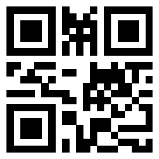 3914036982 Qr Code associato
