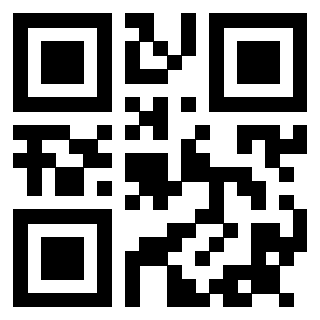 3914036984 - Immagine del Qr Code