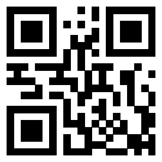 3914036986 - Immagine del QrCode