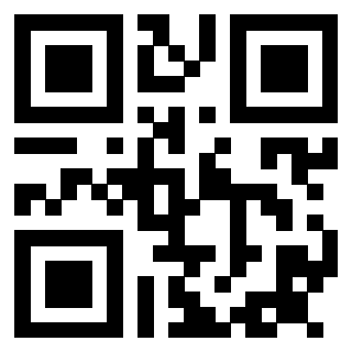 Immagine del QrCode di 3914036987