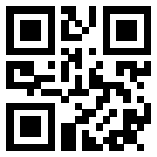 QrCode di 3914036988