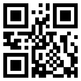 3914036990 - Immagine del QrCode