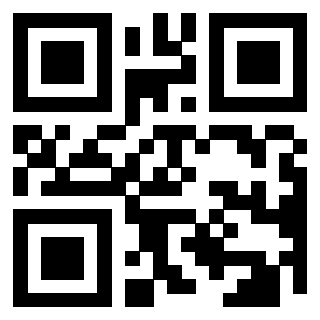 3914036994 - Immagine del QrCode