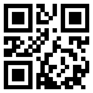 Qr Code di 3914036996