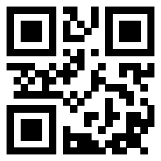 Il Qr Code di 3914036997