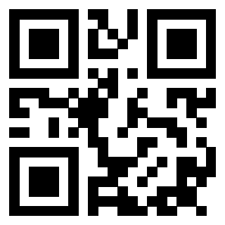 Il Qr Code di 3914036998