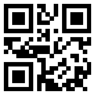 Immagine del QrCode di 3914037004