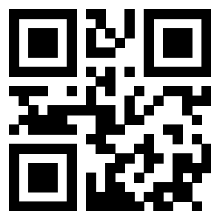 Il Qr Code di 3914037005