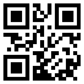 Immagine del QrCode di 3914037008