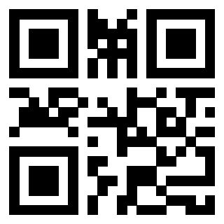 Immagine del QrCode di 3914037010
