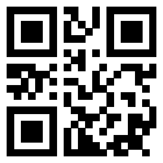 Qr Code di 3914037011