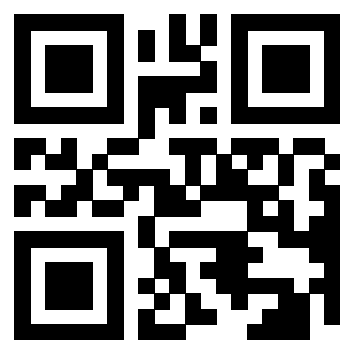 Immagine del Qr Code di 3914037017