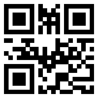 QrCode di 3914037020