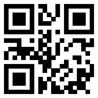 QrCode di 3914037024