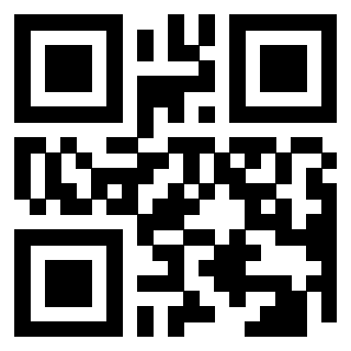 Qr Code di 3914037035