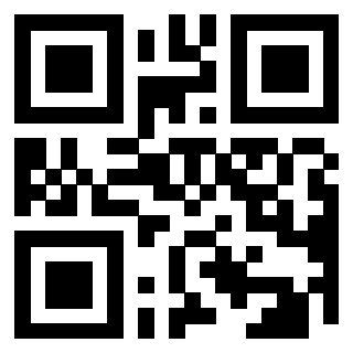 Qr Code di 3914037038