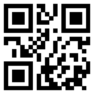 Scansione del Qr Code di 3914037039