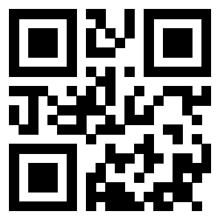 3914037045 - Immagine del Qr Code