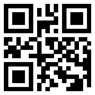 3914037048 - Immagine del QrCode